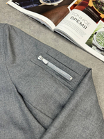Куртка Brunello Cucinelli