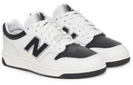 Кроссовки Junya Watanabe Man X New Balance Nb 480