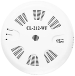 Датчик температуры и влажности  ICP DAS CL-212-WF CR