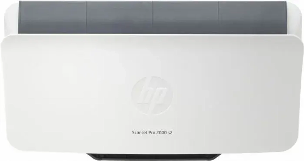 Сканер HP  ScanJet Pro 2000 s2