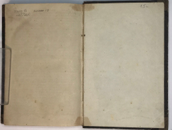 Практическое изучение французского языка по методе Оллендорфа.  Сост. и изд. Л. Герцберг. 1865 г