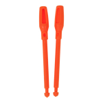 Игровой набор Спецслужба, коробка F5-4A