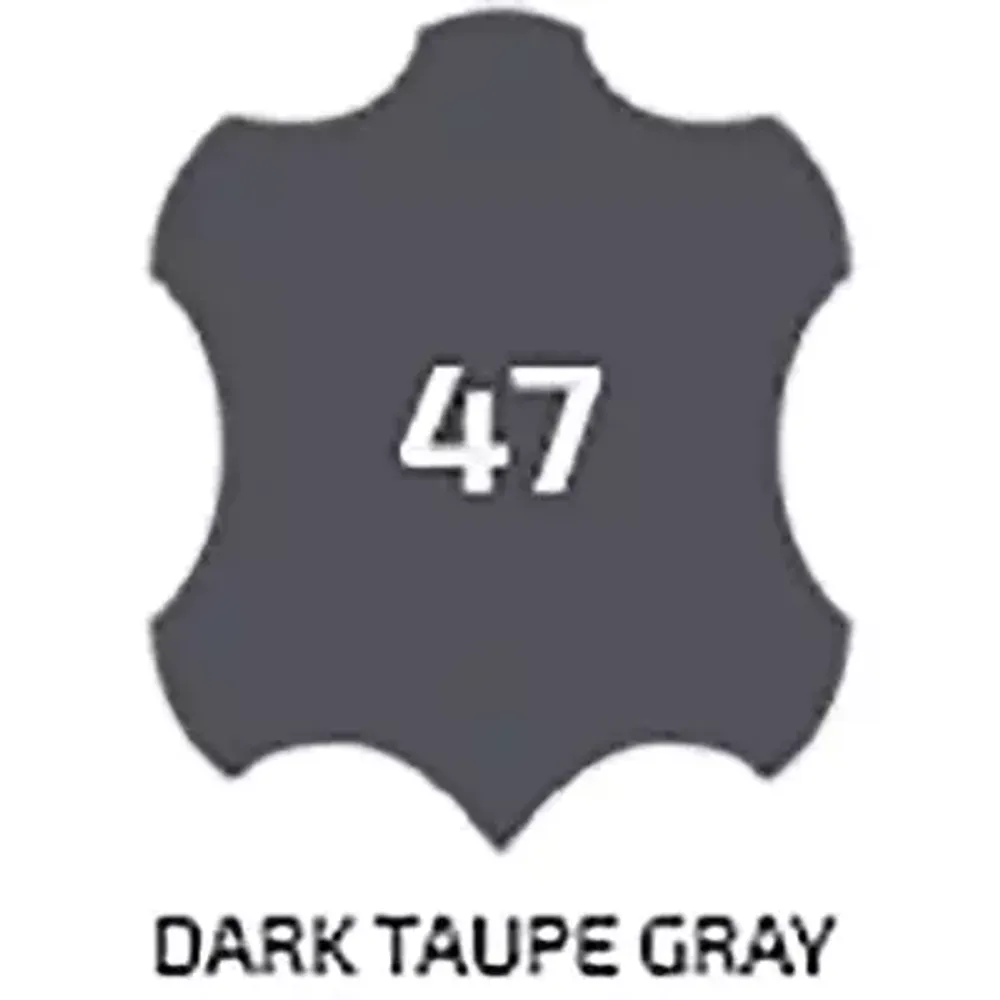 Краситель Tarrago Color Dye, 25мл, [047] тёмно-серый