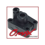 Корпус помпы Yamaha 4-5, OMAX