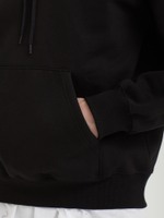 Мужская Толстовка Hooded Carhartt
