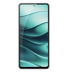Защитное закаленное стекло от Nillkin для Xiaomi Redmi Note 14 4G и 5G (версия Global), серия CP+PRO Anti-Explosion Glass Screen Protector