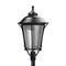 Светильник OXOR-GRADUA-C-400x750-50W Day4000 (BK, 120 deg, 230V) IP65 Arlight 052394