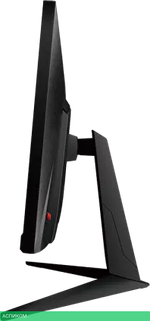 Игровой монитор MSI G2412