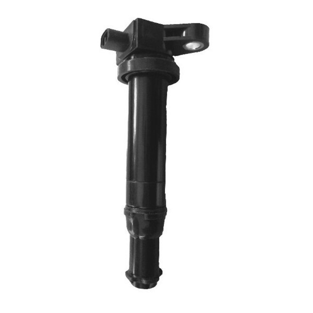 Катушка зажигания DOUBLE FORCE DFIC1017