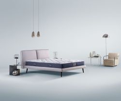 Magniflex Magnicool 10 Soft