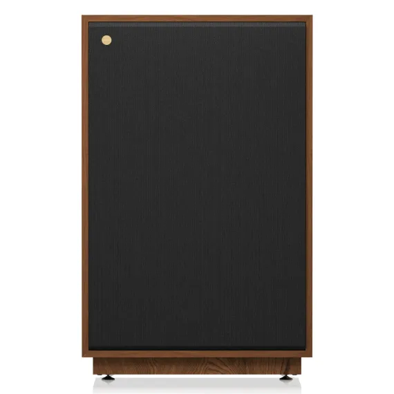 Tannoy Super Gold Monitor 15 Walnut