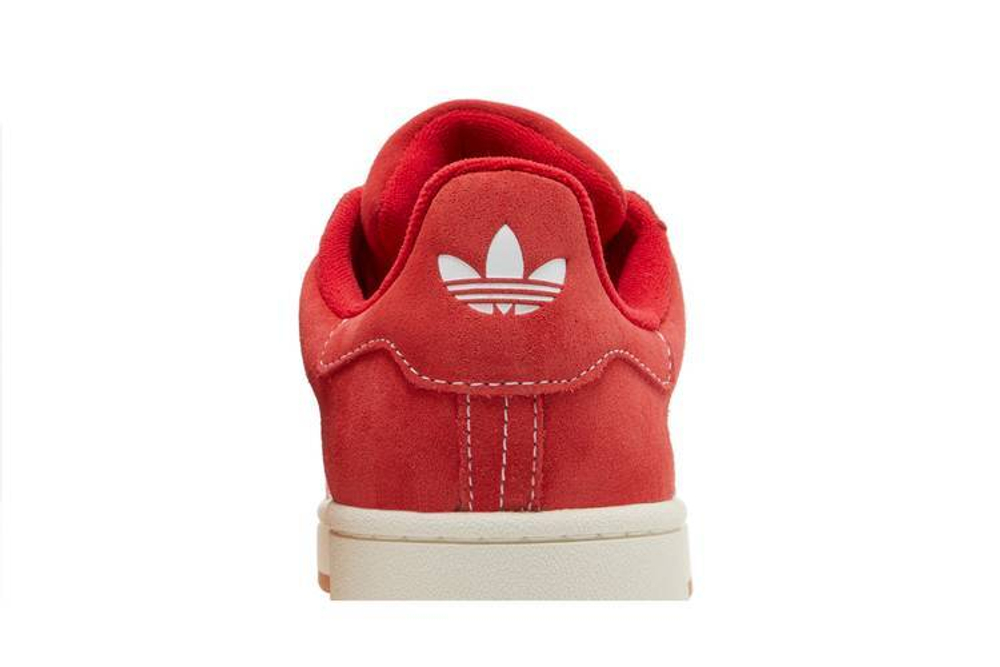 Кроссовки Adidas Originals Campus 00S