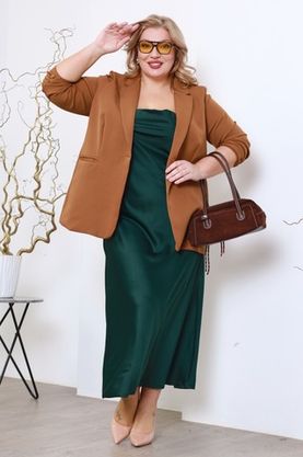 Цена на Сумка-11576 больших размеров