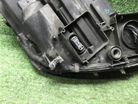 Фара левая Audi A4 B9 (2015-2020) LED