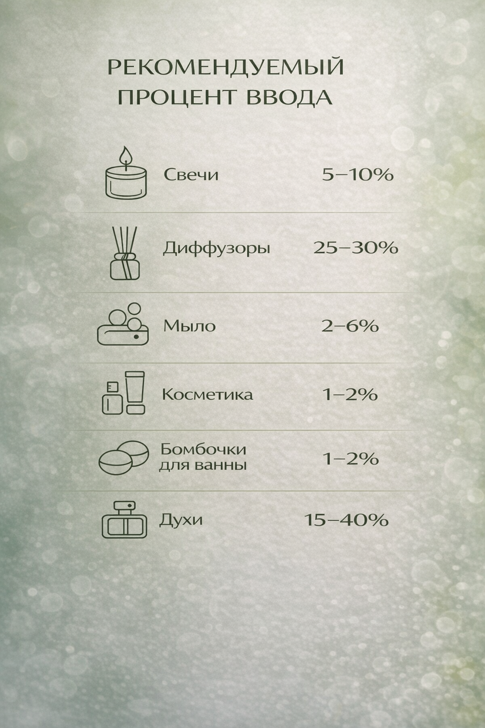 Pure cucumber (Огурец)