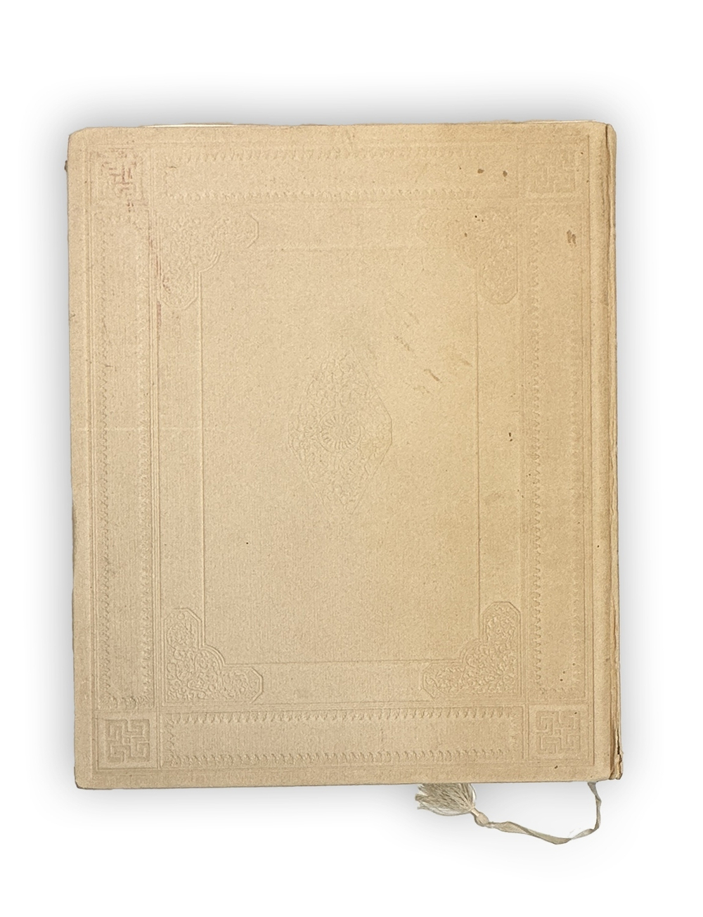 Пушкин А.С. Пиковая дама . Илл. А.Н. Бенуа. СПб Т-во Р. Голике и А. Вильборг, 1911.