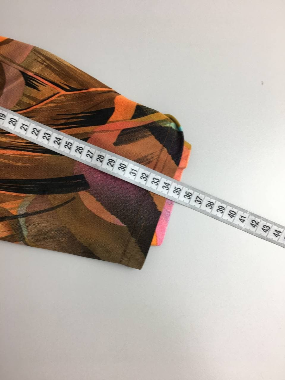 Платье с открытой спиной 42 размер