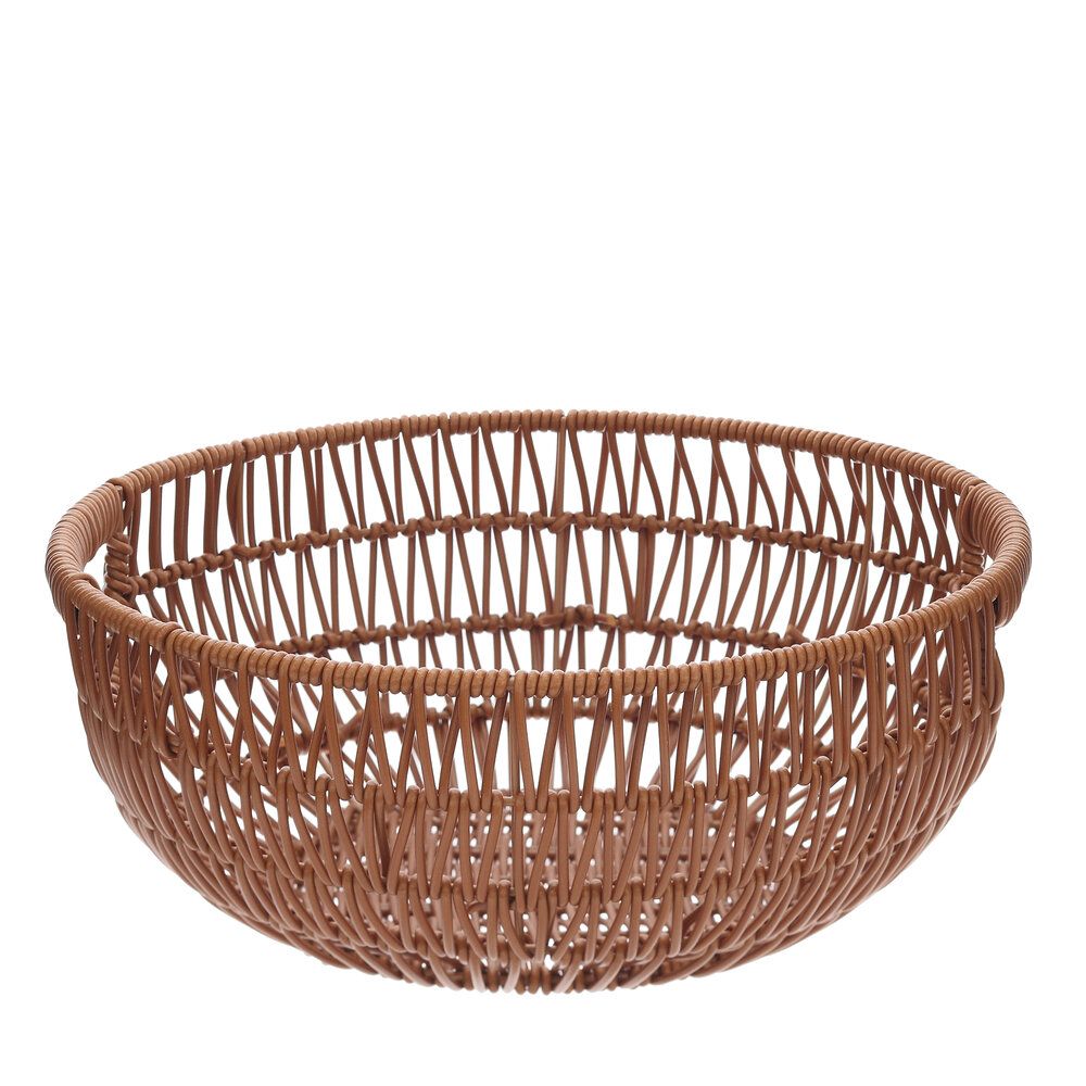 GAEM Корзина, L26,5 W26,5 H11 см