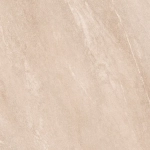 Керамогранит Alma Ceramica GFU04ANG40R Angara 60x60 бежевый матовый под камень