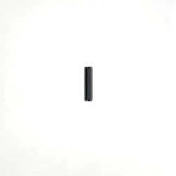 WDK-20420S-12/ Пружинный штифт