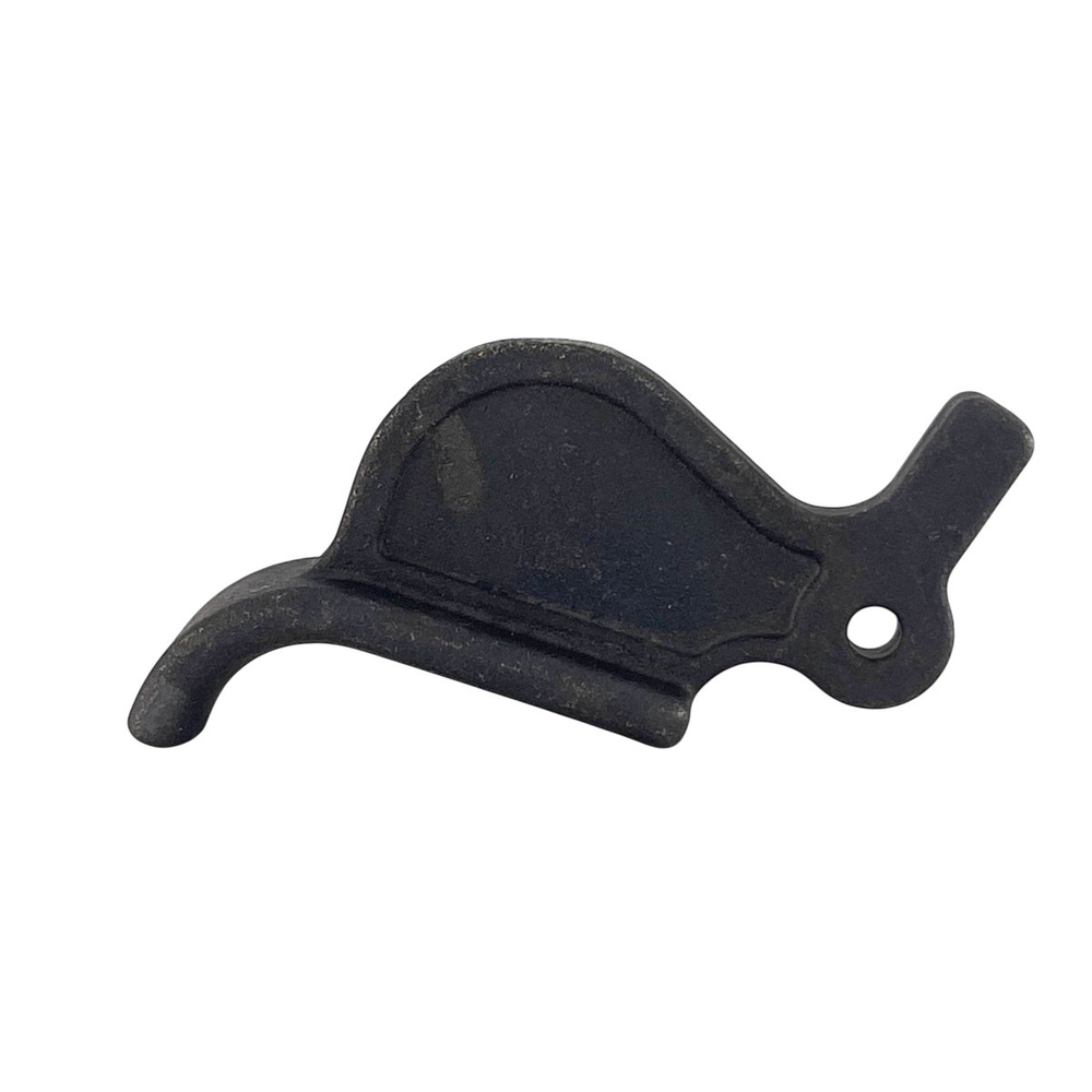 WDK-20830-34/ Курок