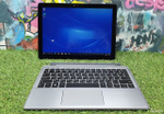 Ноутбук трансформер Dell i5-10/16Gb/ FHD новый