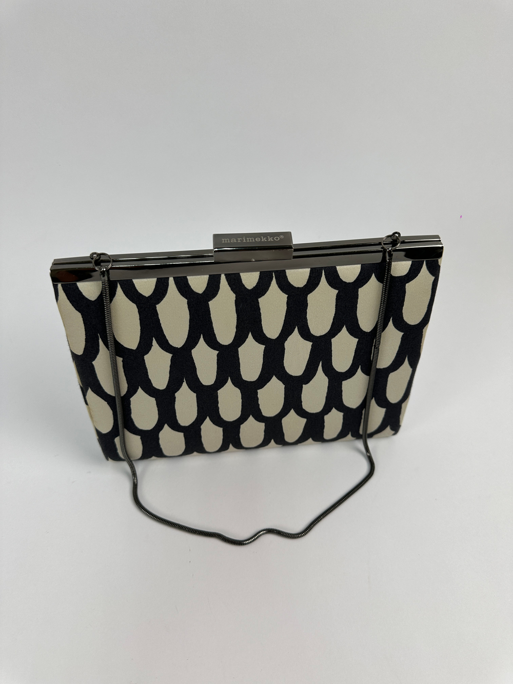 Сумка Marimekko
