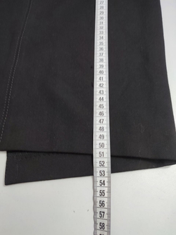 Юбка Evrika стильная 42 размер