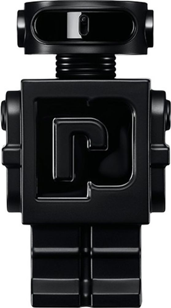 Paco Rabanne Phantom Parfum 50 ml