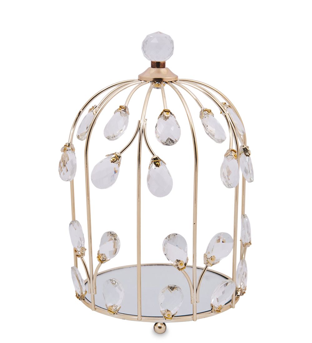 GSM-139/2 Блюдо для сервировки