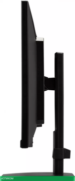 Монитор ViewSonic VA3456-MHDJ