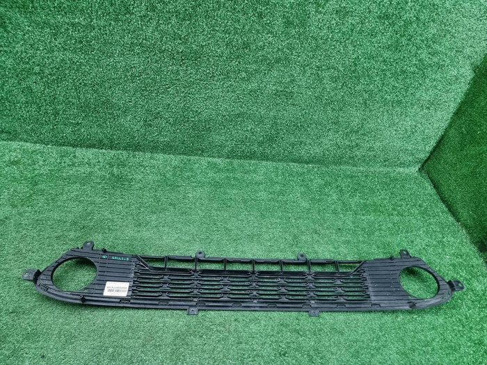 Решетка переднего бампера Kia Cerato 4 (2018-2021)