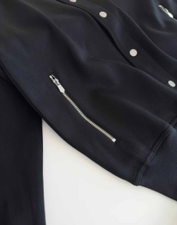 Кардиган Hermes, арт. 459416696