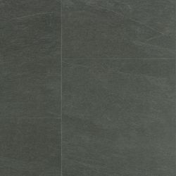 ЛАМИНАТ ALLOC 1469 РОУТ 66