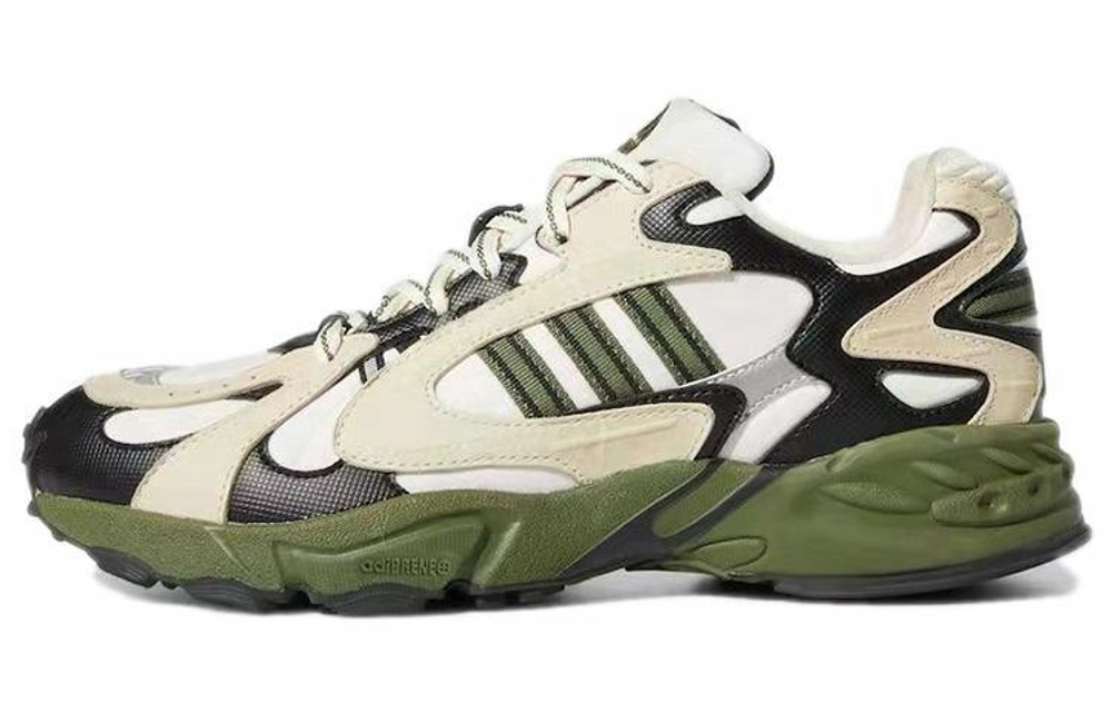 Кроссовки Adidas