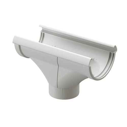 Döcke LUX Воронка (Пломбир)