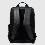 Рюкзак для ноутбука Piquadro Corner 2.0/Nero