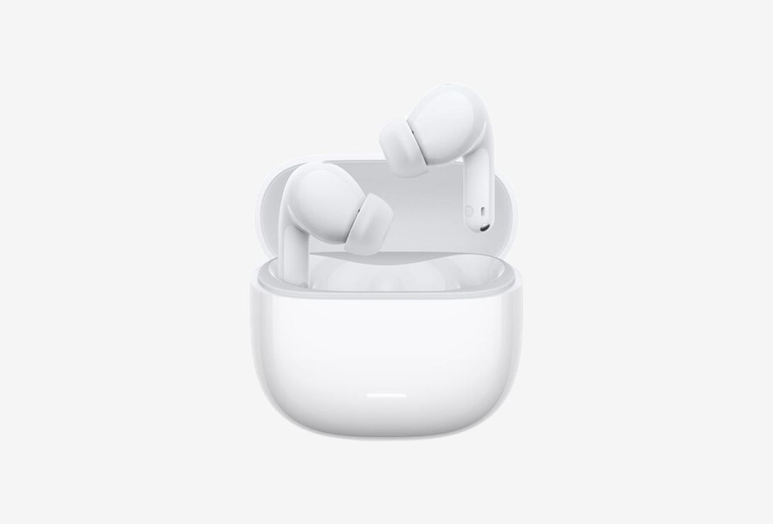 BHR08OLGL_0226327101214