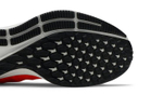 Кроссовки Nike Pegasus 36