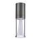 Потолочный светильник Odeon Light Defance Hightech 7143/4CL