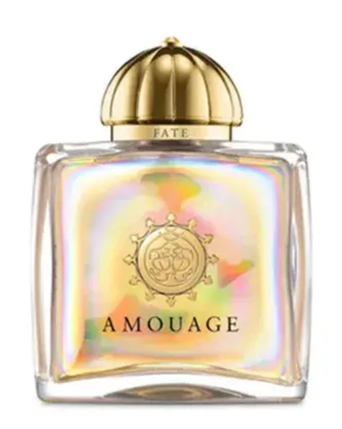 AMOUAGE Fate For Woman