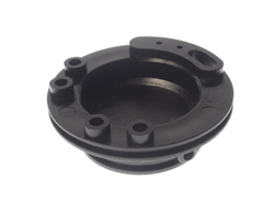 Ремкомплект для пневмогайковерта JTC-7657 (18) диск реверса JTC