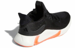 Кроссовки Adidas Edge Xt