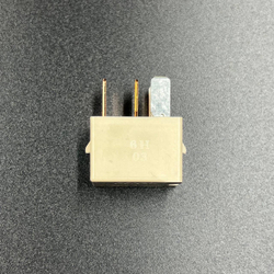 Реле стартера Suzuki DF9.9-350 (Suzuki)