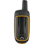 RGK NV-64 навигатор 751735