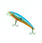 Terve Kola 2,5 м., 9,5 см., цвет 007