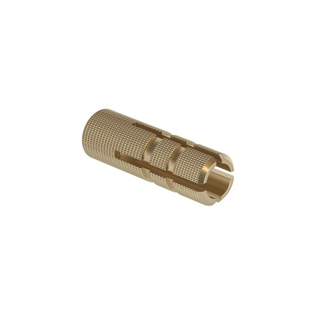 Анкер  DKC CM410625