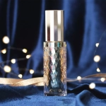 CHANSON COSMETICS Увлажняющая сыворотка для лица Шансон Косметикс Лё Там- Le Temps Serum, 30 мл