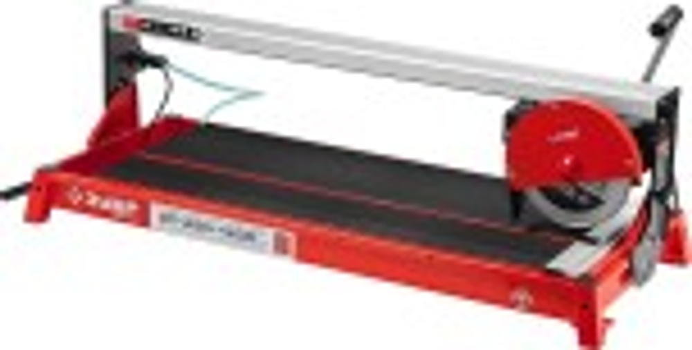 Станок плиткорезный ЗУБР ЭП-250-1200С