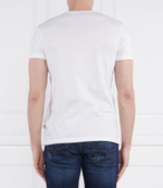 Футболка Adreon Joop! - белый(30034901)